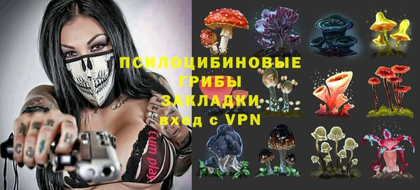 синтетический гашиш Лабытнанги