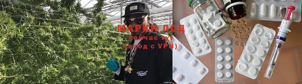 прущие крисы Ладушкин